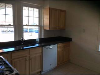 7 Dover St, Brooklyn NY  11235-3701 exterior