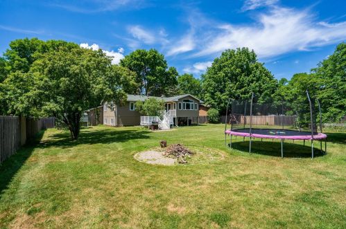 1480 3 Oaks Ave, Maple Plain MN 55359-9528 exterior