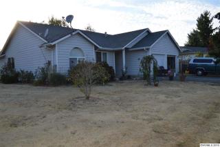 400 12th St, Independence, OR 97351-9548