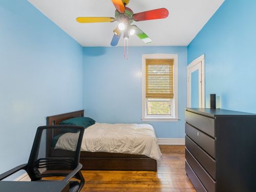 2500 59 Ave, Chicago IL 60804-2123 exterior