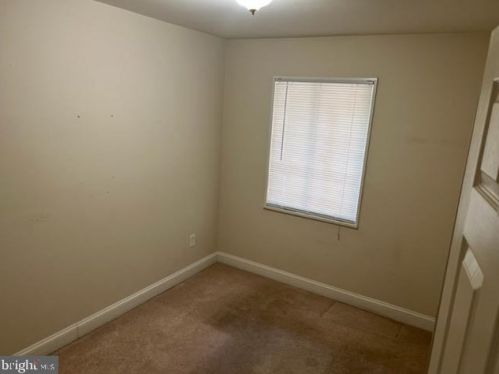 6323 Everglades Dr, Alexandria VA 22312-1113 exterior