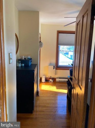 801 26 St, Philadelphia PA 19146-4403 exterior