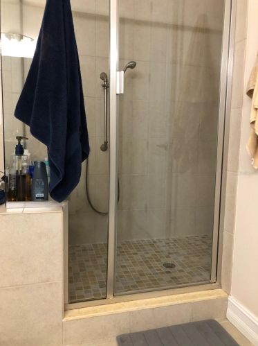 214 Audubon Ave, Tampa FL  33609-3211 exterior