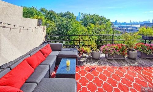 518-536 Gregory Ave, Union City NJ  07086 exterior