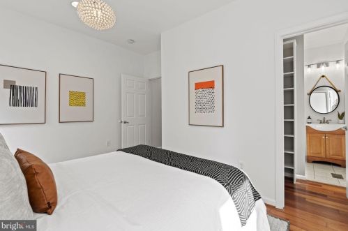 1500 1st St, Washington DC 20024-3420 exterior