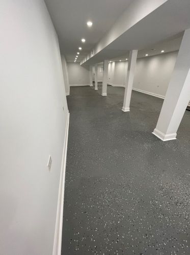 6355 Greenwood Ave, Chicago IL 60628-1611 exterior