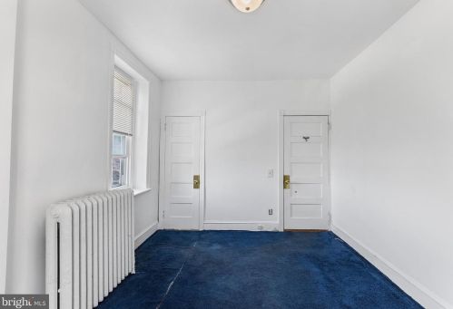 529 56th St, Philadelphia PA  19143-1925 exterior