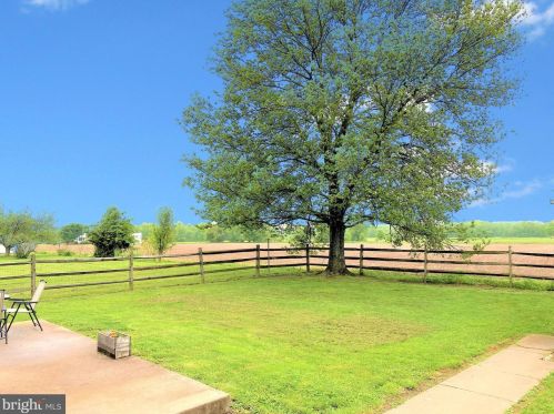 415 Richlandtown Pike, Quakertown PA 18951-4611 exterior