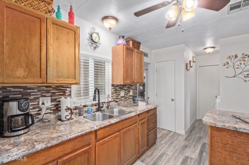 25621 Montana Ave, Chandler AZ 85248-6476 exterior