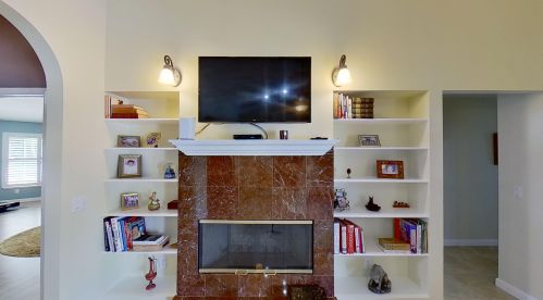 119 Royce Ave, Fort Pierce FL 34983-1238 exterior