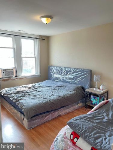 5204 Ditman St, Philadelphia PA 19124-2002 exterior