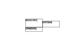474 Waltham St, Newton MA 02465-1933 floor plan