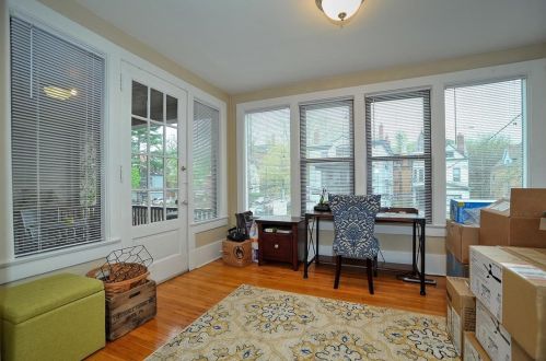 217 End Ave, Pittsburgh PA 15221-2727 exterior