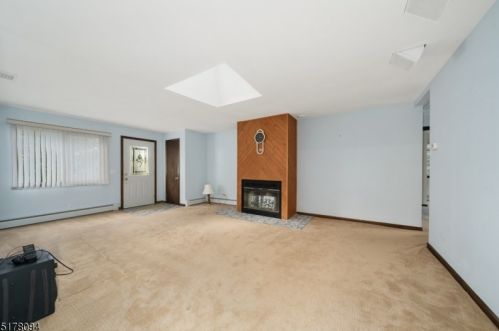 113 Shore Trl, Sparta NJ  07871-1725 exterior