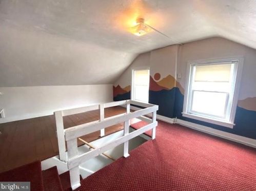 333 Church St, Limerick PA  19468-1918 exterior