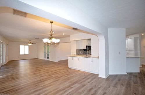 1978 Countess Ct, Naples FL 34110-1000 exterior