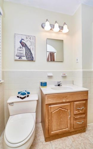 123 Holly Dr, Saint Louis MO 63119-4639 exterior