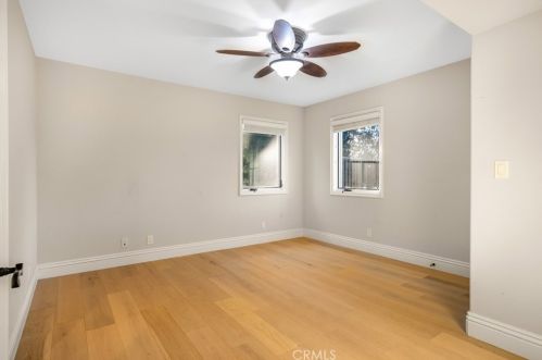 1241 Valencia Mesa Dr, Fullerton CA 92833-2220 exterior