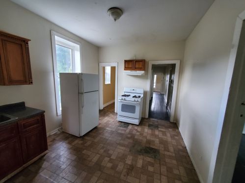 6714 Ada St, Chicago IL 60636-3518 exterior