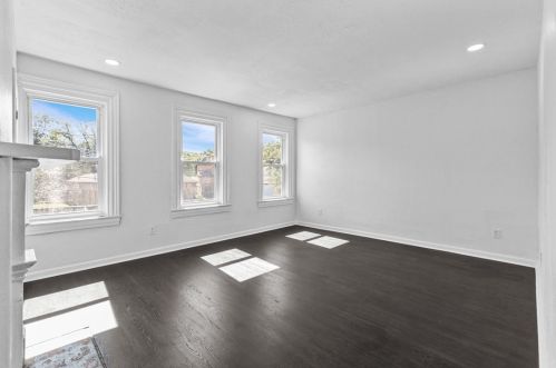 4923 Butler St, Pittsburgh PA 15201-2647 exterior