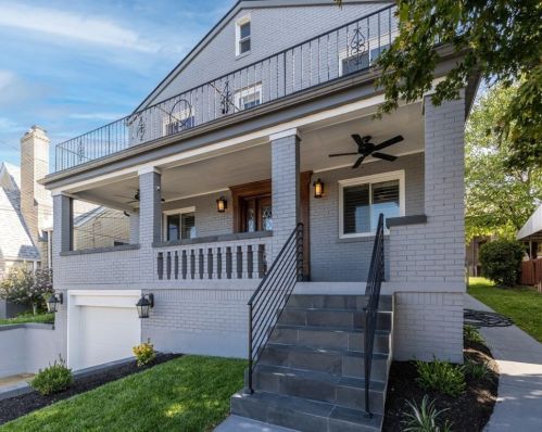 3914 California Ave, Pittsburgh, PA 15212-1611