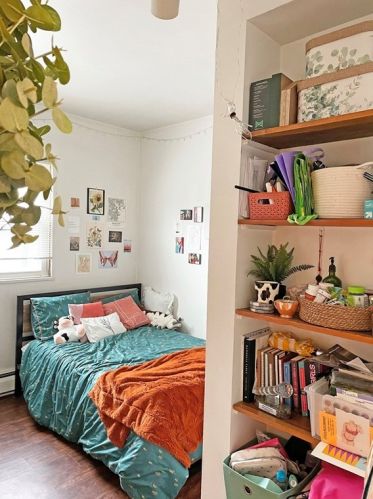 15 Ashford St, Boston, MA