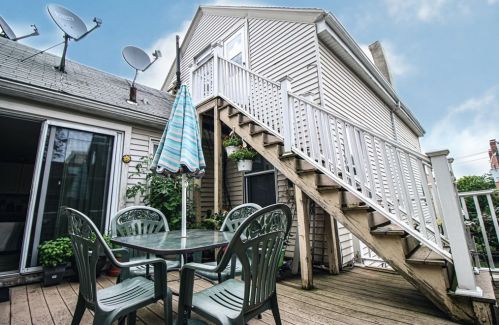 48 Princeton St, Boston MA exterior