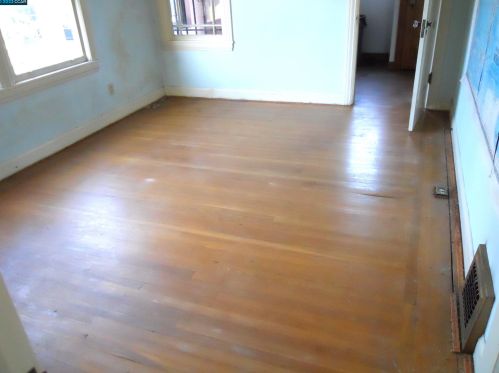 2424 Curtis, Berkeley CA 94702-2037 exterior