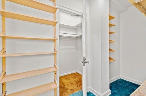 144 Dithridge St, Pittsburgh PA 15213-2659 exterior