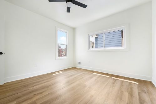 524 Mellon St, Pittsburgh PA 15206-2419 exterior