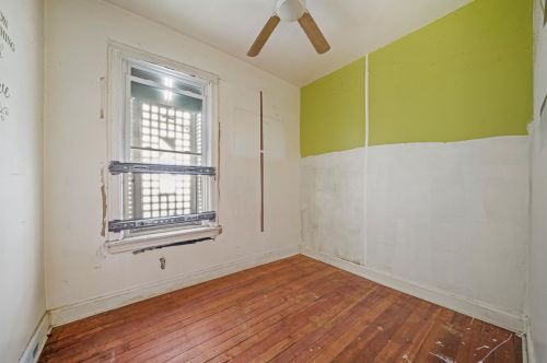 7250 Carpenter St, Chicago IL 60643-1525 exterior