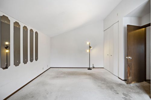 8949 70, Milwaukee WI 53223-2113 exterior