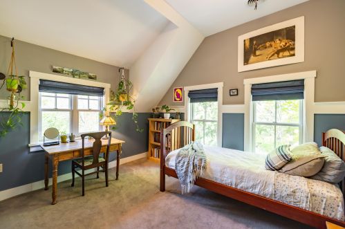 79 Mtn Rd, Concord NH 03301-6902 exterior