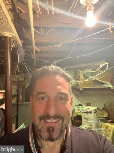 703 Federal St, Philadelphia PA 19147-5112 exterior