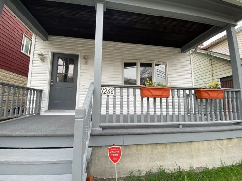 1268 Grove Rd, Pittsburgh, PA 15234-2311