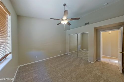 4901 Wildflower Pl, Chandler AZ 85248-4863 exterior