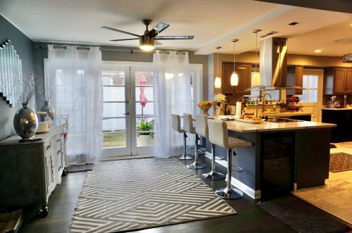 1945 74 Ct, Chicago IL 60707-3110 exterior