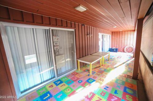 420 Chandler Blvd, Chandler AZ 85226-3893 exterior