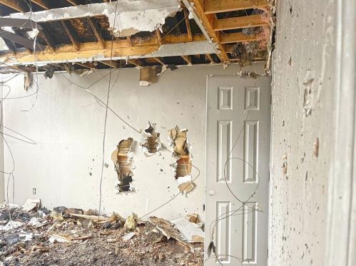 4464 Idlewood Park, Lithonia GA  30038-6247 exterior