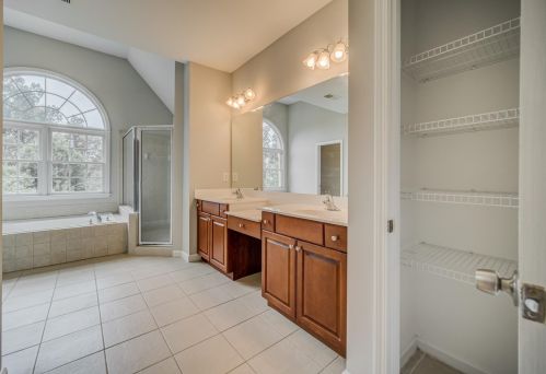 767 Miller Ave, Atlanta GA exterior