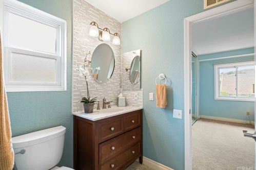 863 Shadowgrove St, Brea CA 92821-2312 exterior