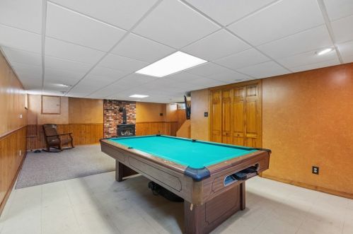 3476 Clearfield St, Pittsburgh PA 15204-1540 exterior