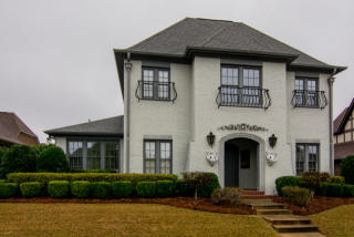 3920 Greenside Ter, Birmingham, AL 35226-6207