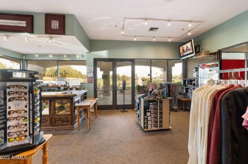 24601 Ribbonwood Dr, Chandler AZ  85248-7731 exterior