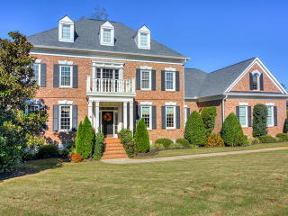 3525 Granite Way, Augusta, GA 30907-8972