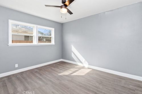 2020 Gregory Ave, Fullerton CA  92833-2626 exterior