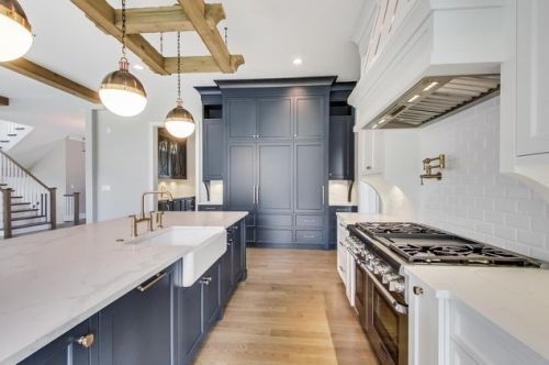 153 Grace Ave, Elmhurst IL 60126-3236 exterior