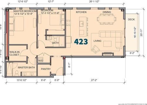 387 Commercial St, Portland ME  04101-4629 exterior