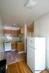 13 Cogswell Ave, Cambridge MA  02140-2033 exterior