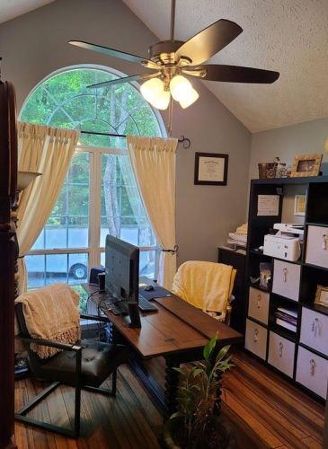 7750 Bethel Rd, Gainesville GA 30506-3934 exterior